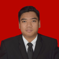 Luqman Syafiq