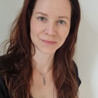 Dušana Jahodová