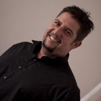 Marius Nel