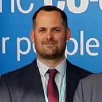 Stuart Lindsay