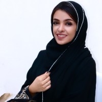 Hala Al-Medwahi