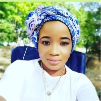Amanda Mkhize