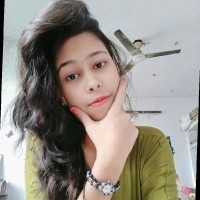 Anchal Verma