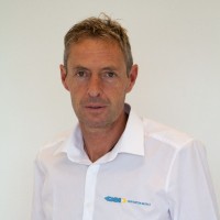 Sieghart Niederkofler