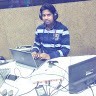 Sant Kumar