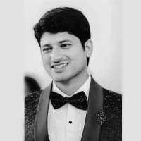 Ajith Jose