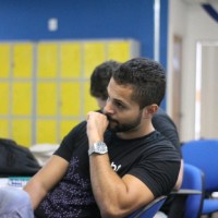 Matheus Maia Diniz