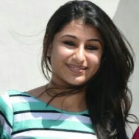 Shilpa Soni