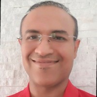 Jiten Grover