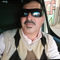 José Andrés Salas Ceballos