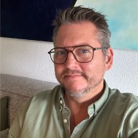 Koen van Beek