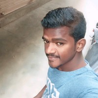 Manu Mano