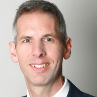Jörg Mayer