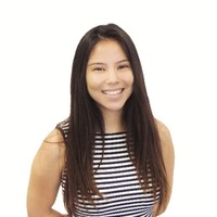 Naomi Watanabe