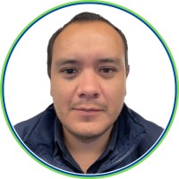 Manuel Alejandro Cerecero Reséndiz