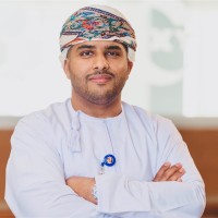 Mohamed Alshanfari