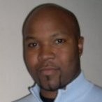Ryan Washington
