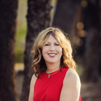 Patricia deWinter