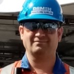 Poalelungi Aurelian