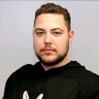 Bogdan Andrei Pisică