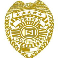 Triple ‘S’ Protection Singapore