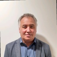 Frank Thiry