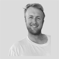 Tom Ditchfield