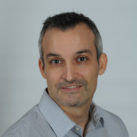 Fabio Corvaglia