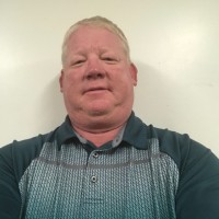 Jeff Scott