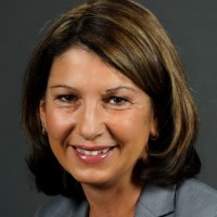 Esther Trayser
