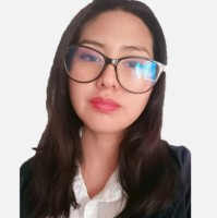 Nicoll Alexandra Sotomayor Mamani