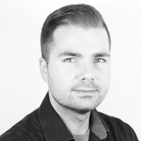 Jeroen Tuns