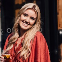 Amy Hefford