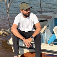 Abbas Malbari