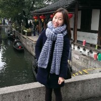 Yuren Yan