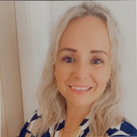 Joanne Culbert