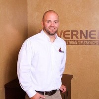 Brent Werner