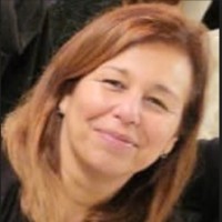 Marcela Nuñez