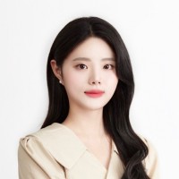 Sijin Baek