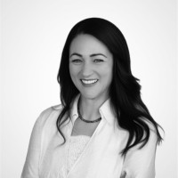 Tonya Malik-Carson