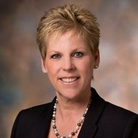 Pamela Monahan