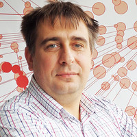 Gabor Antoci