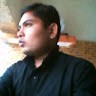 Ajay Parmar