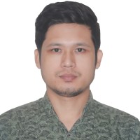 Ramkrishna Roy