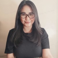 Elaine Joy Dela Rosa
