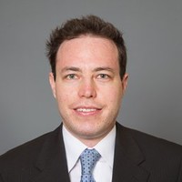 Miguel Klipstein