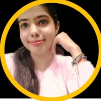 Swani Behl