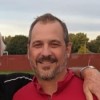 Scott Musich