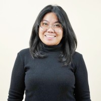 Karla Ciene Rioveros