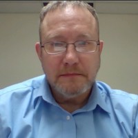 James Piccin